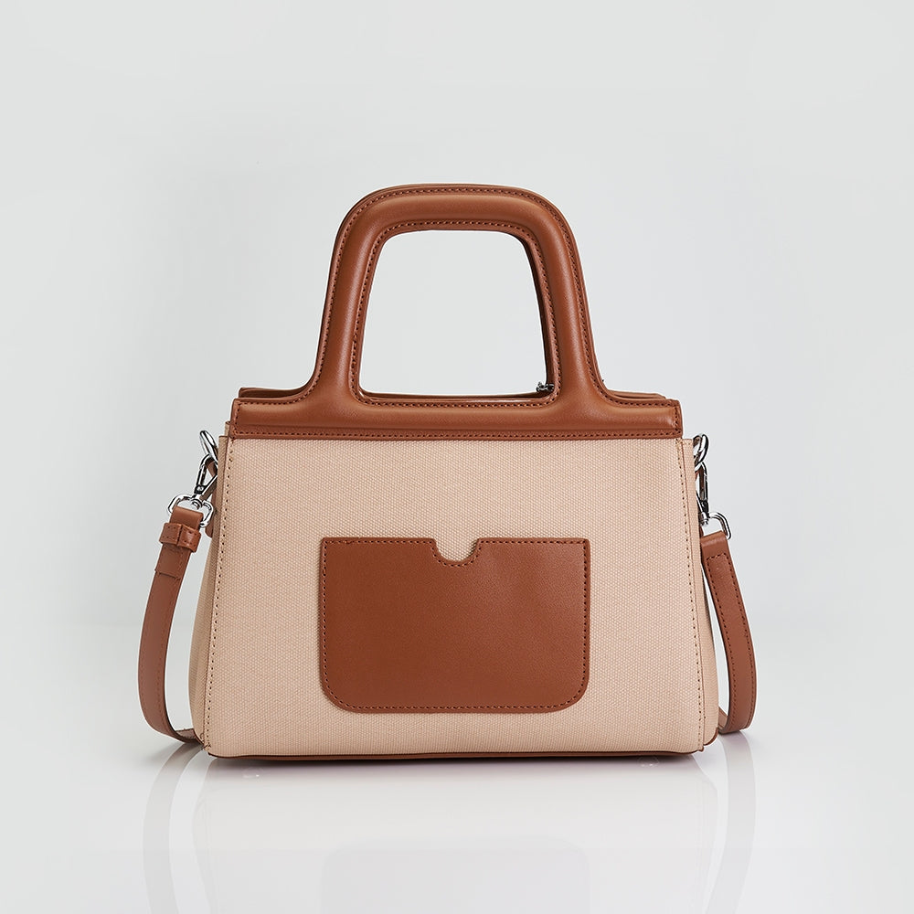 RUCINI Ladies Casual Crossbody Sling Bag RHD-HB1178
