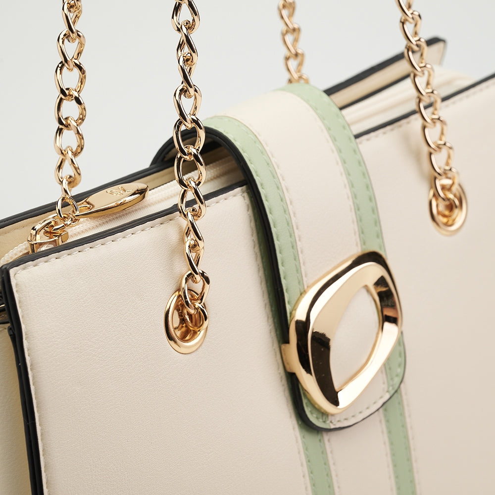 RUCINI Ladies Shoulder Chain Bag RHT-HB1151