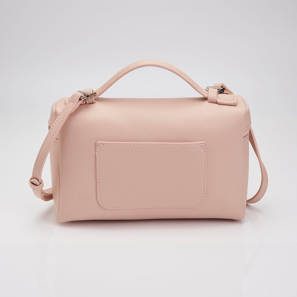 RUCINI Ladies Casual Bucket Crossbody Sling Bag RHC-HB1171