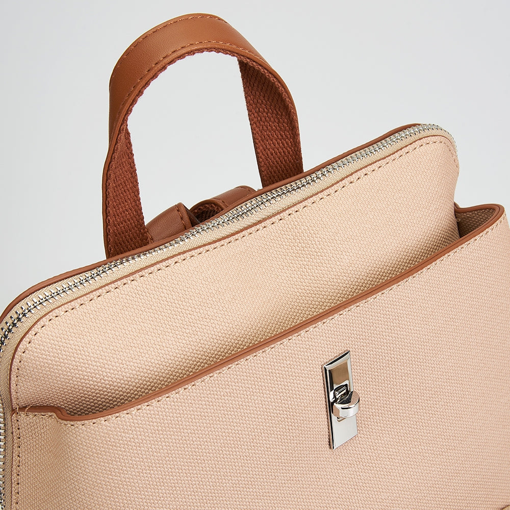 RUCINI Ladies Casual Backpack RHB-HB1177