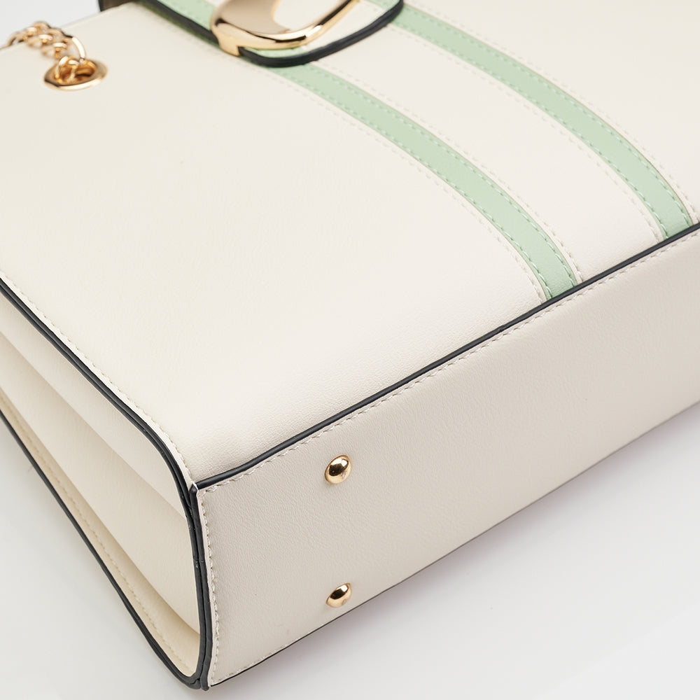 RUCINI Ladies Shoulder Chain Bag RHT-HB1151
