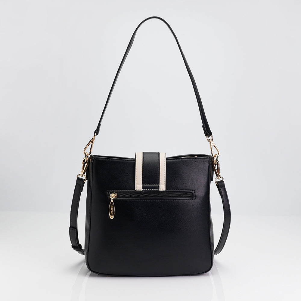 RUCINI Ladies Casual Handle Shoulder Bag RHS-HB1152