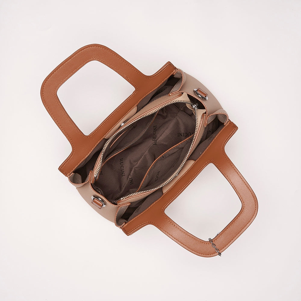 RUCINI Ladies Casual Crossbody Sling Bag RHD-HB1178