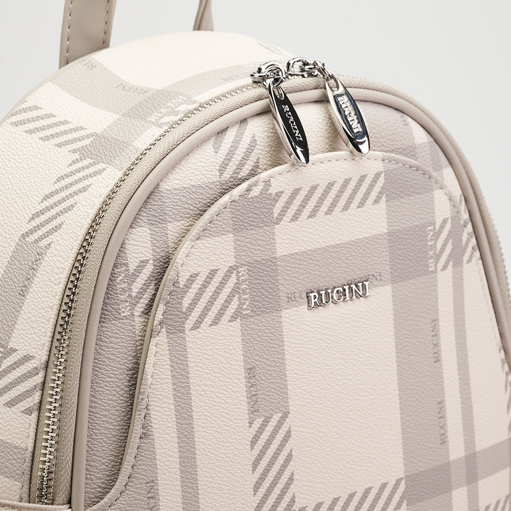 RUCINI Ladies Casual Backpack RHB-HB1153