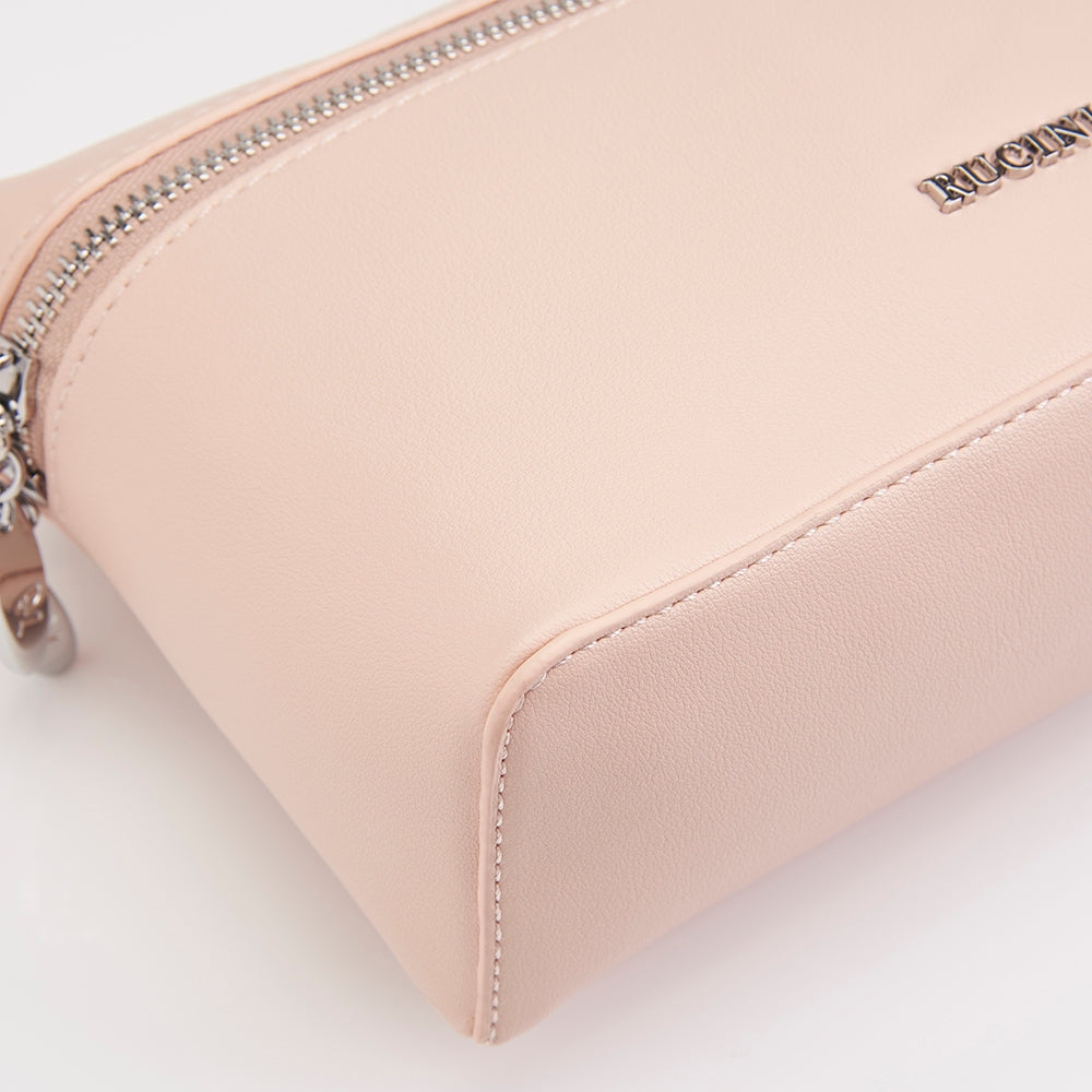 RUCINI Ladies Casual Bucket Crossbody Sling Bag RHC-HB1171