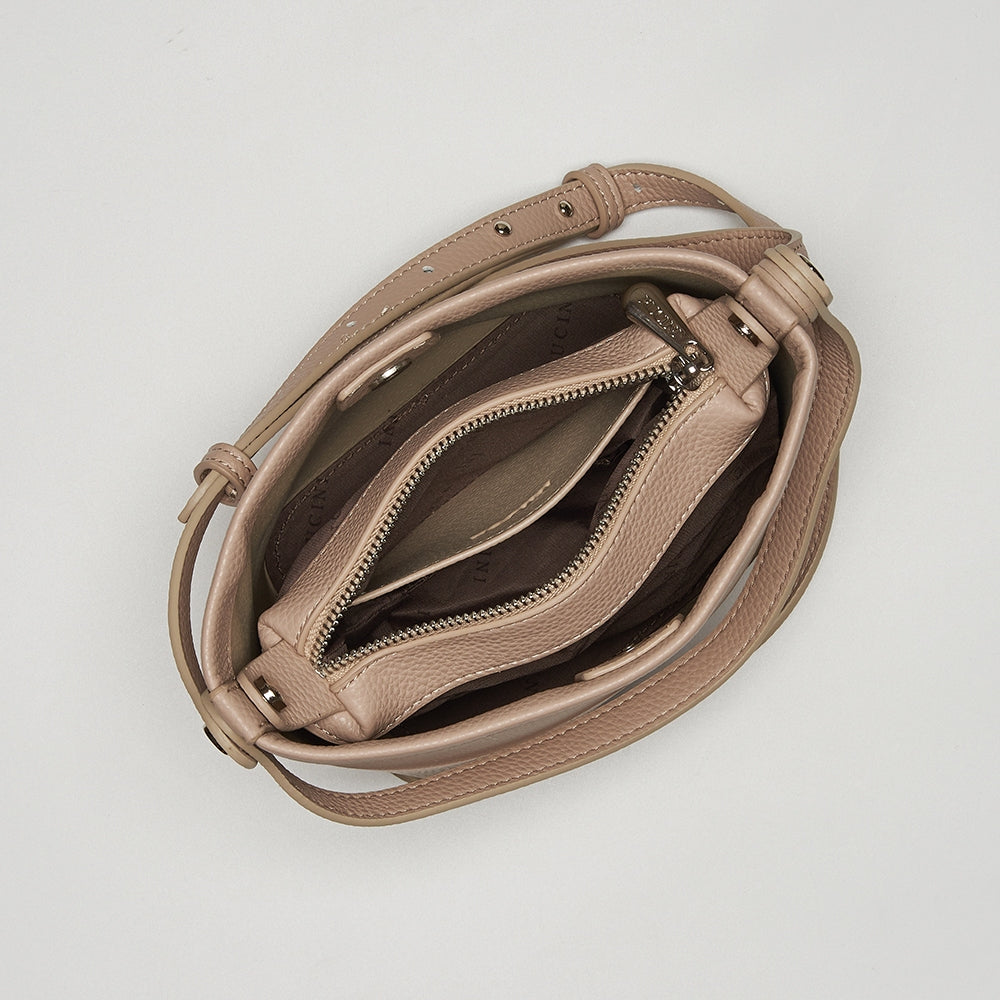 RUCINI Ladies Casual Bucket Bag RHC-HB1172