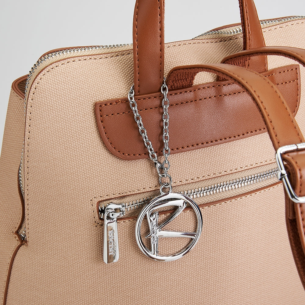 RUCINI Ladies Casual Backpack RHB-HB1177