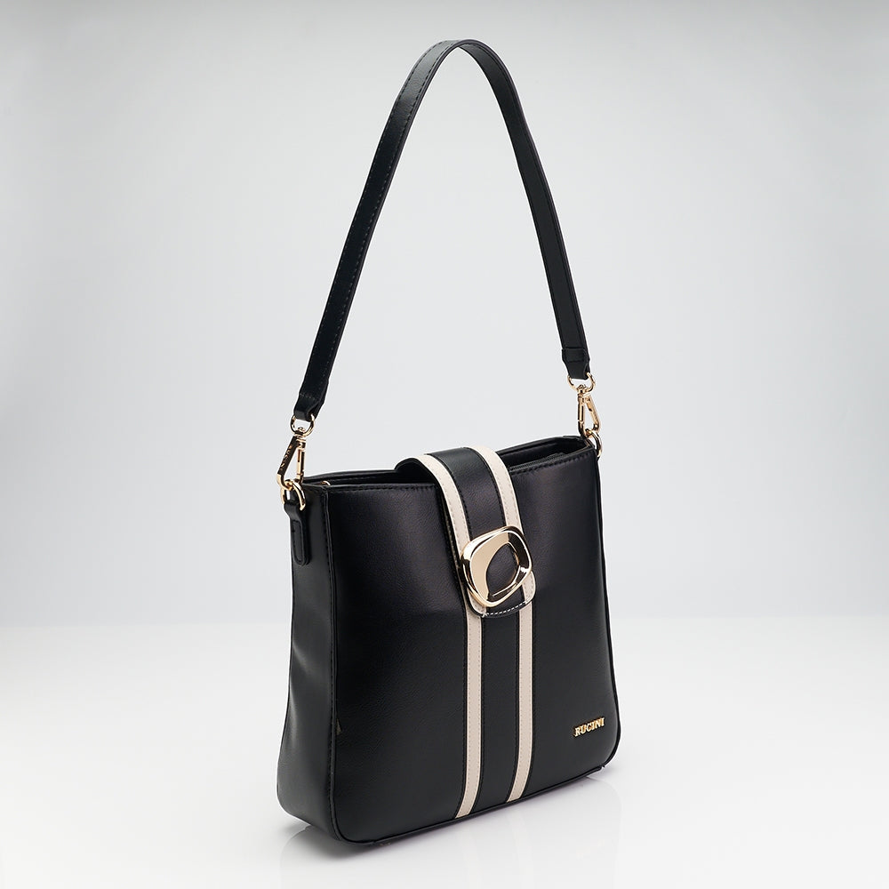 RUCINI Ladies Casual Handle Shoulder Bag RHS-HB1152