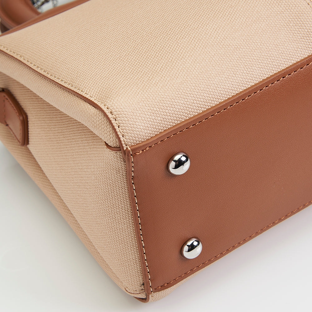 RUCINI Ladies Casual Crossbody Sling Bag RHD-HB1178