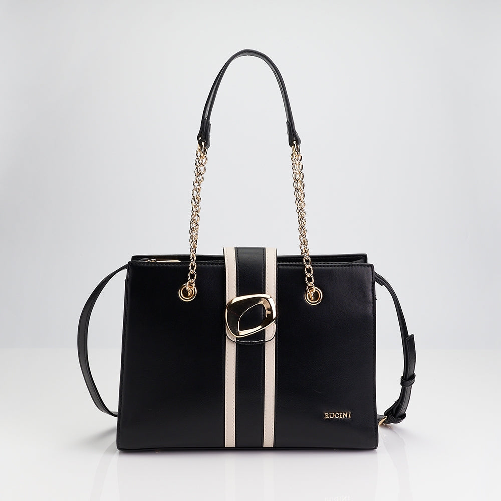 RUCINI Ladies Shoulder Chain Bag RHT-HB1151
