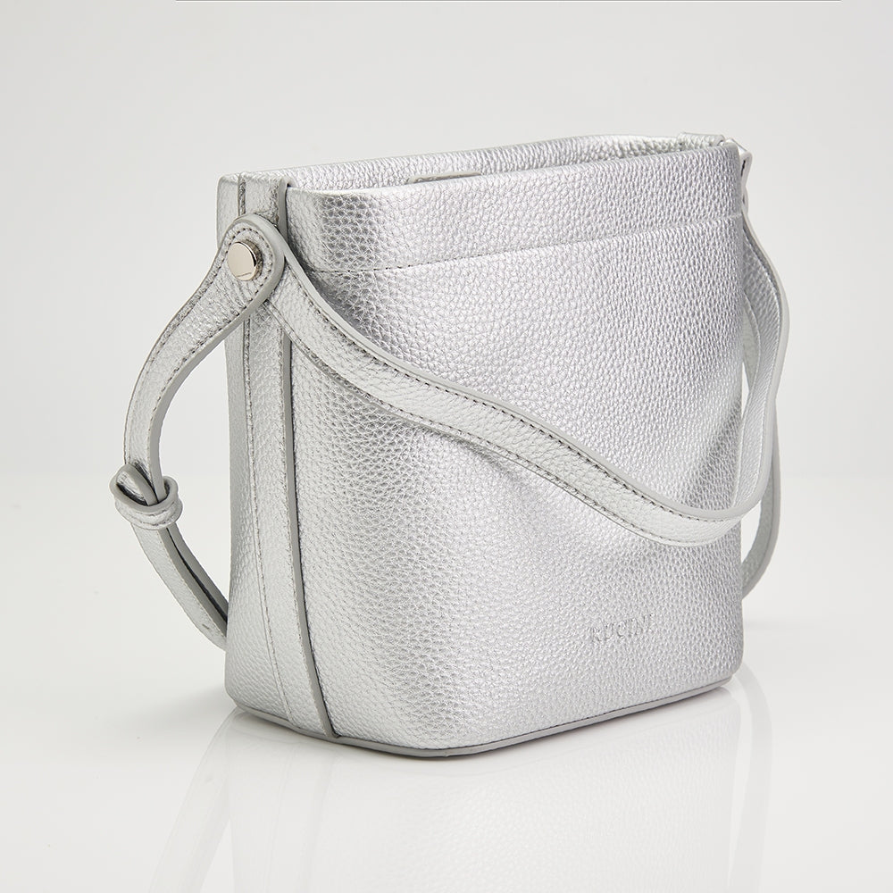 RUCINI Ladies Casual Bucket Bag RHC-HB1172