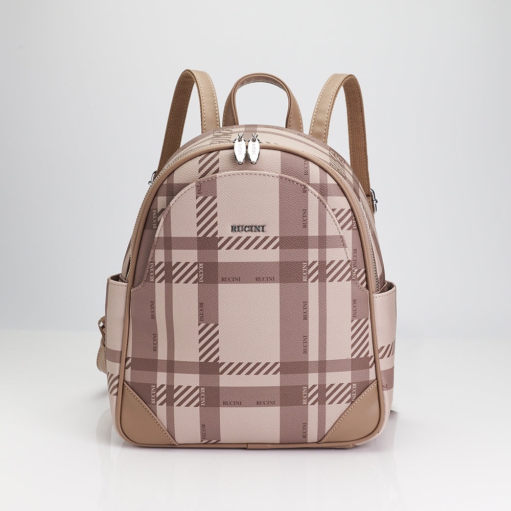 RUCINI Ladies Casual Backpack RHB-HB1153