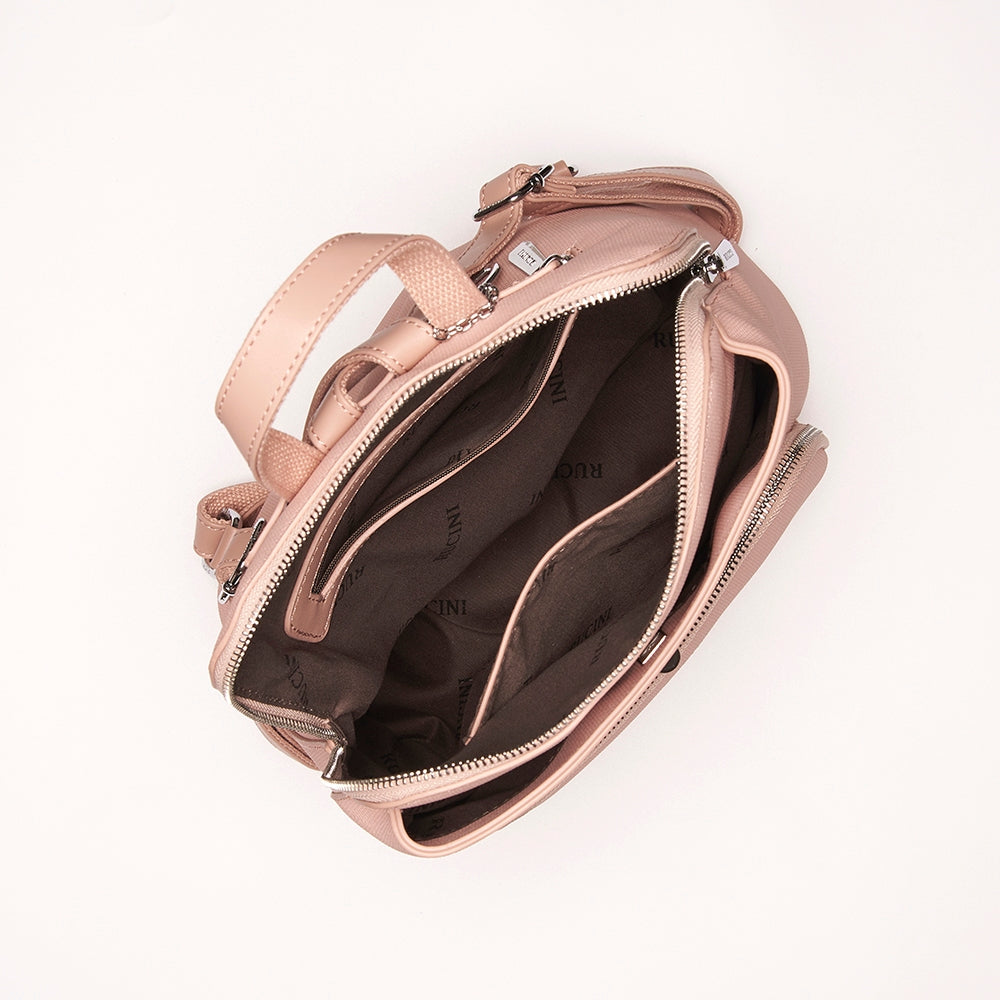 RUCINI Ladies Casual Backpack RHB-HB1177