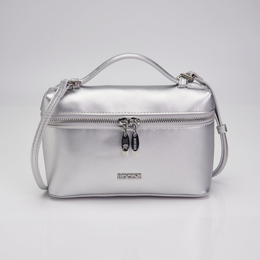 RUCINI Ladies Casual Bucket Crossbody Sling Bag RHC-HB1171