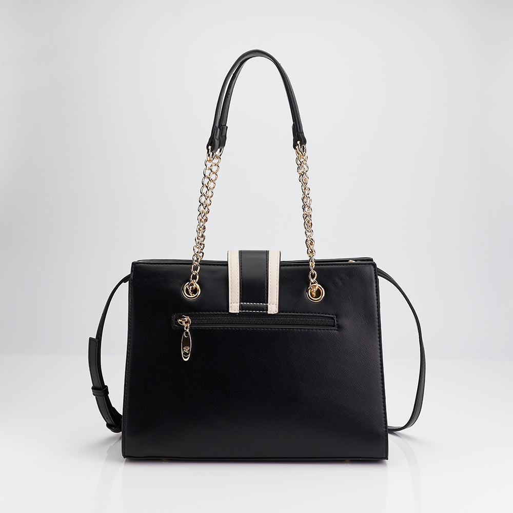 RUCINI Ladies Shoulder Chain Bag RHT-HB1151