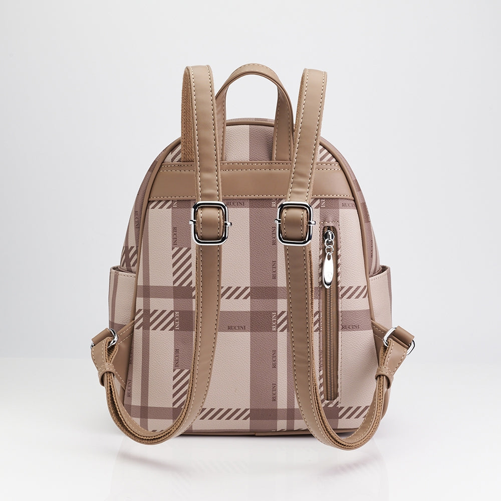 RUCINI Ladies Casual Backpack RHB-HB1153