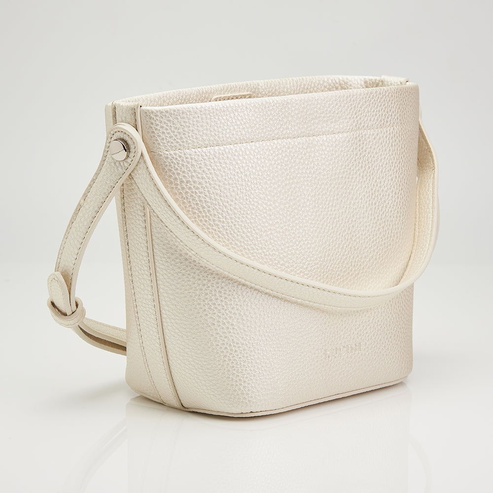 RUCINI Ladies Casual Bucket Bag RHC-HB1172