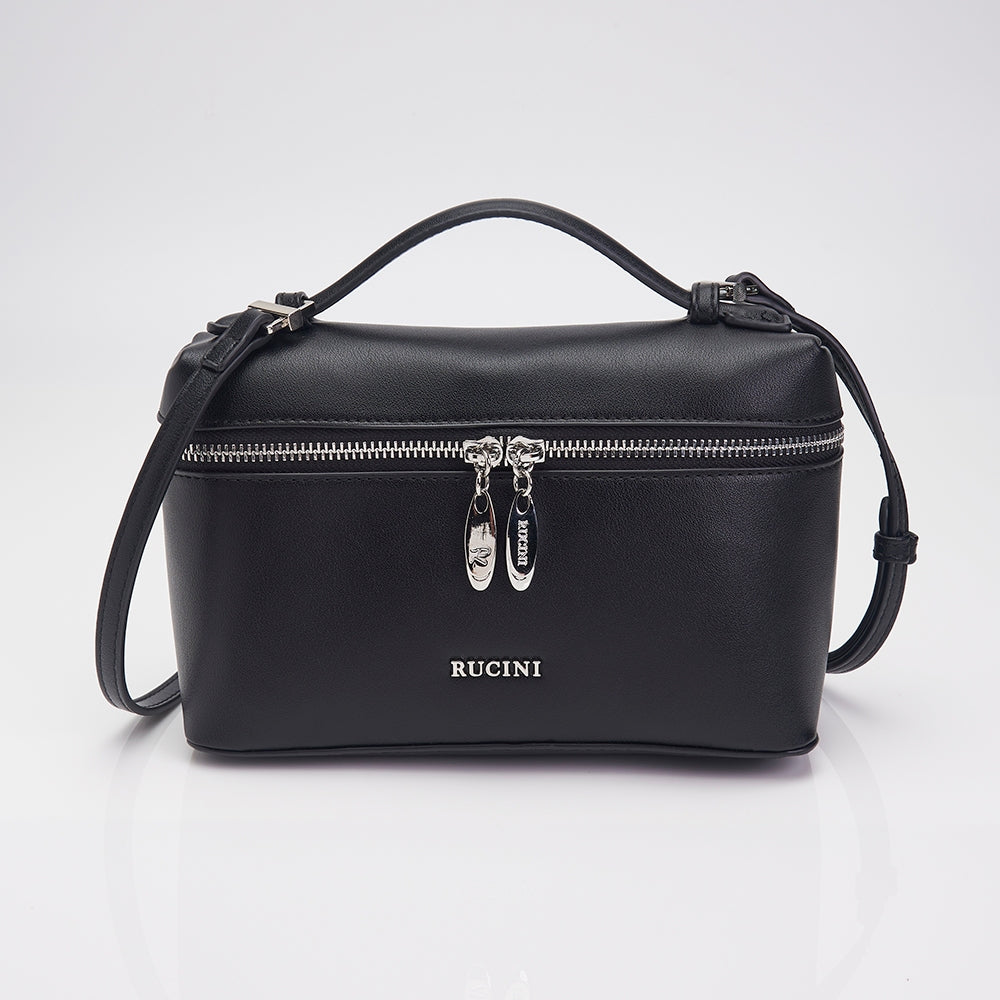 RUCINI Ladies Casual Bucket Crossbody Sling Bag RHC-HB1171