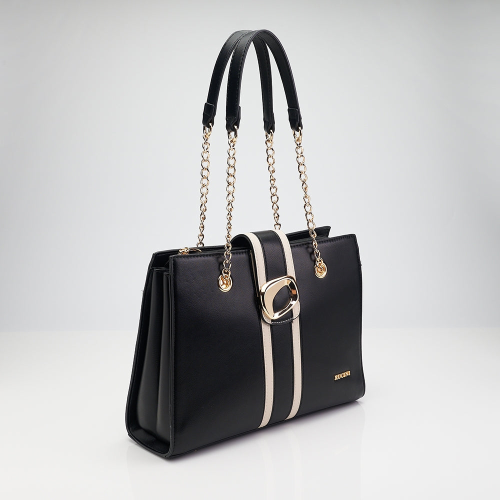 RUCINI Ladies Shoulder Chain Bag RHT-HB1151