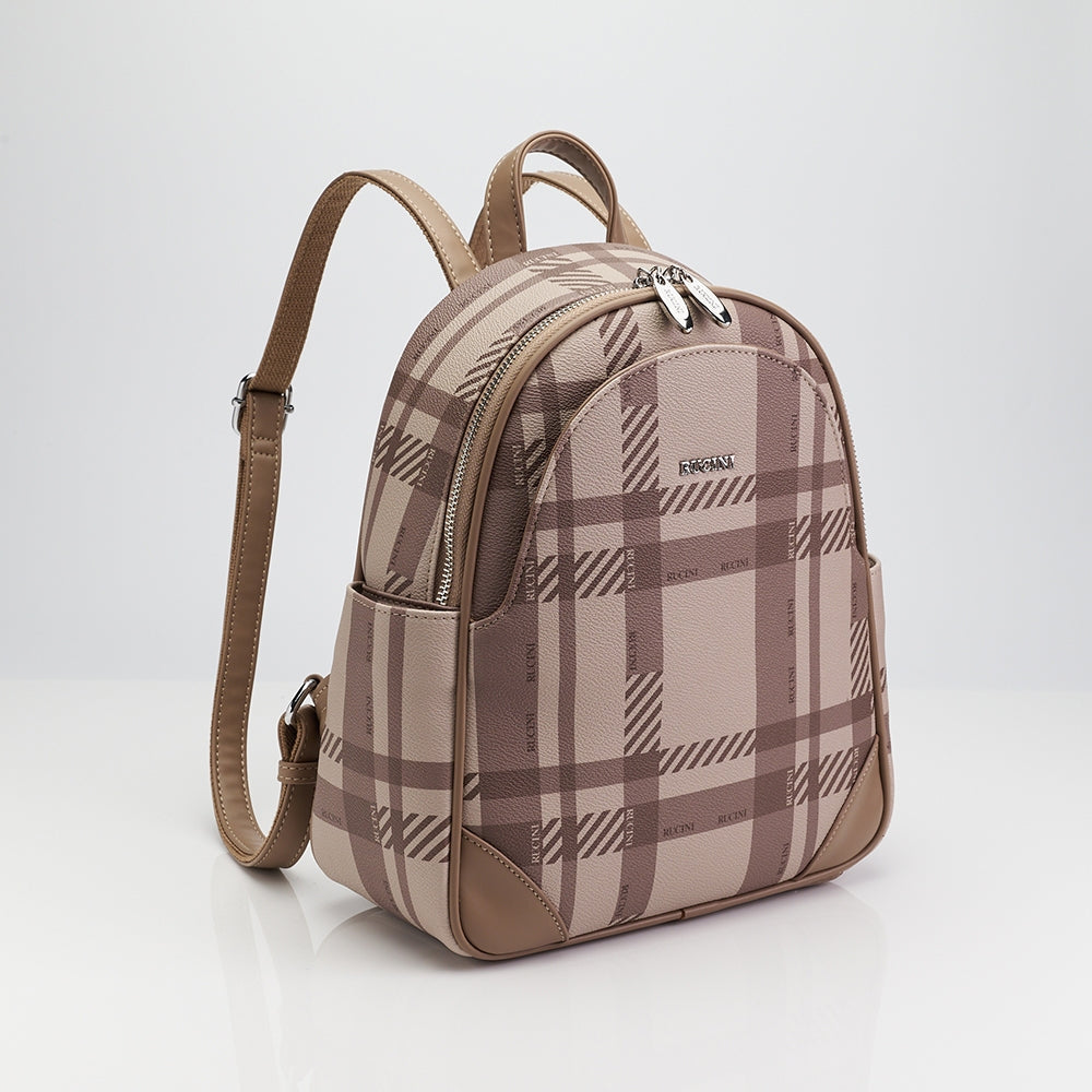 RUCINI Ladies Casual Backpack RHB-HB1153