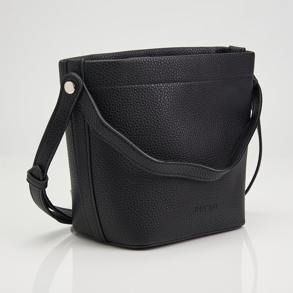 RUCINI Ladies Casual Bucket Bag RHC-HB1172