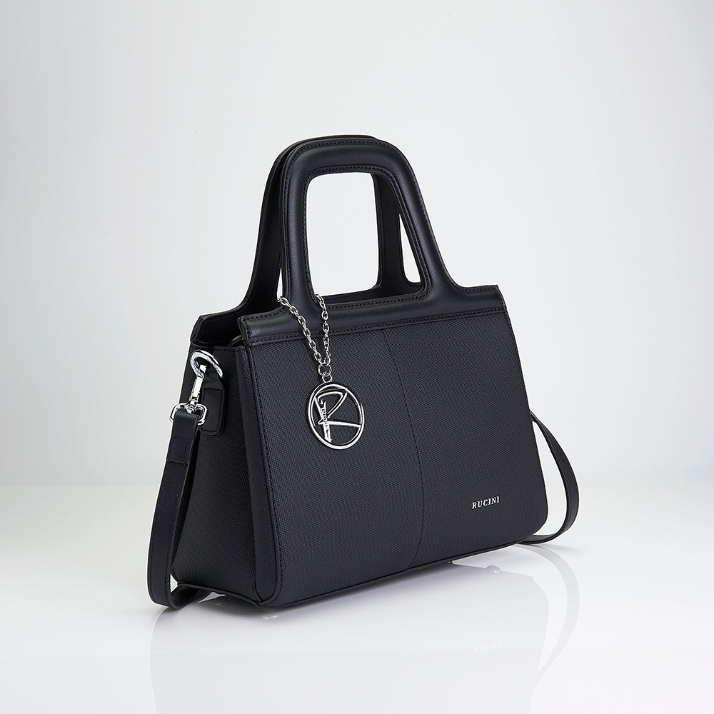 RUCINI Ladies Casual Crossbody Sling Bag RHD-HB1178