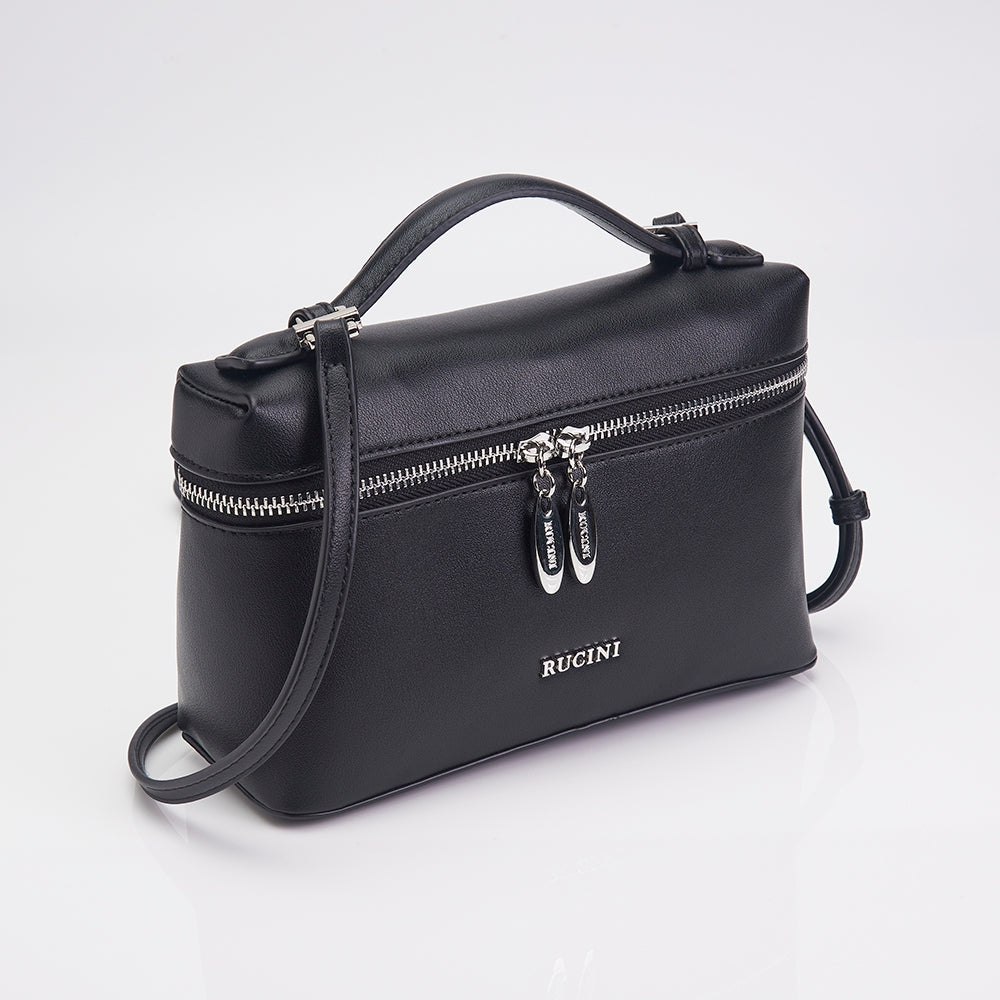 RUCINI Ladies Casual Bucket Crossbody Sling Bag RHC-HB1171