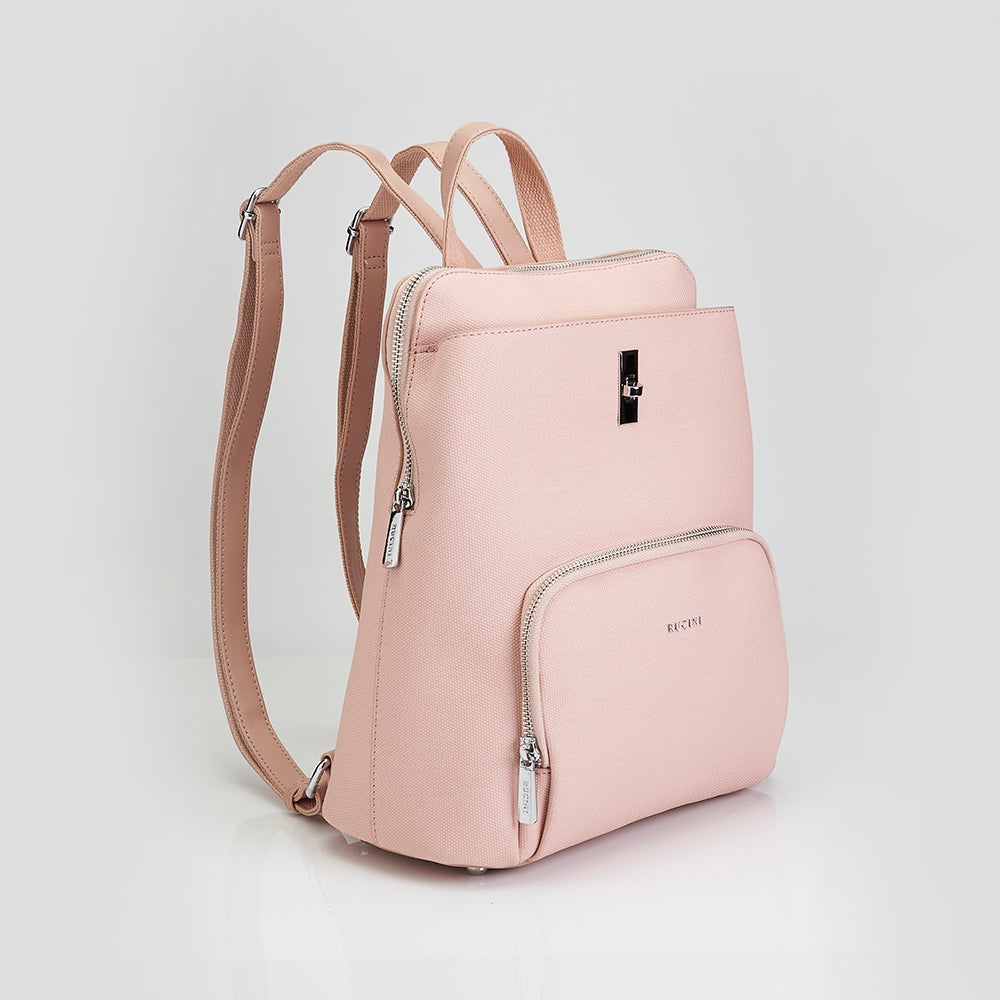 RUCINI Ladies Casual Backpack RHB-HB1177