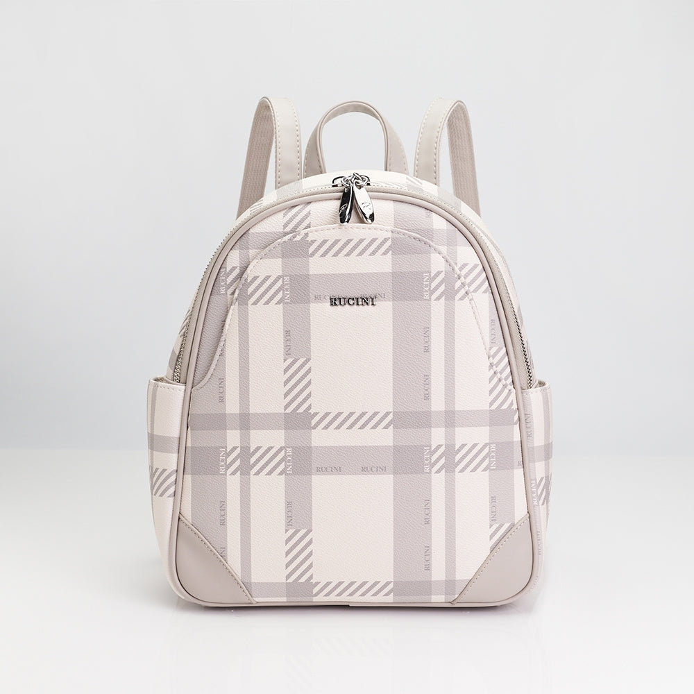 RUCINI Ladies Casual Backpack RHB-HB1153