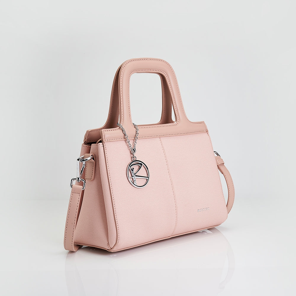 RUCINI Ladies Casual Crossbody Sling Bag RHD-HB1178
