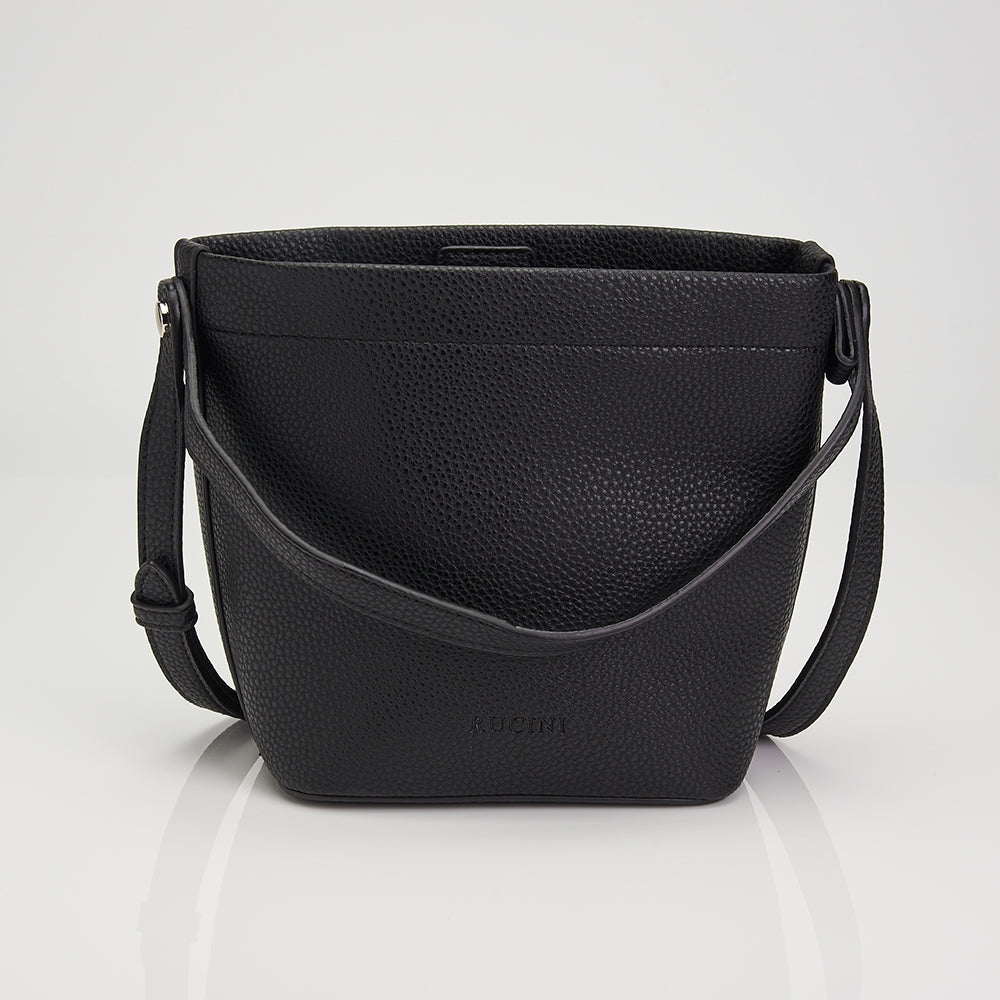 RUCINI Ladies Casual Bucket Bag RHC-HB1172