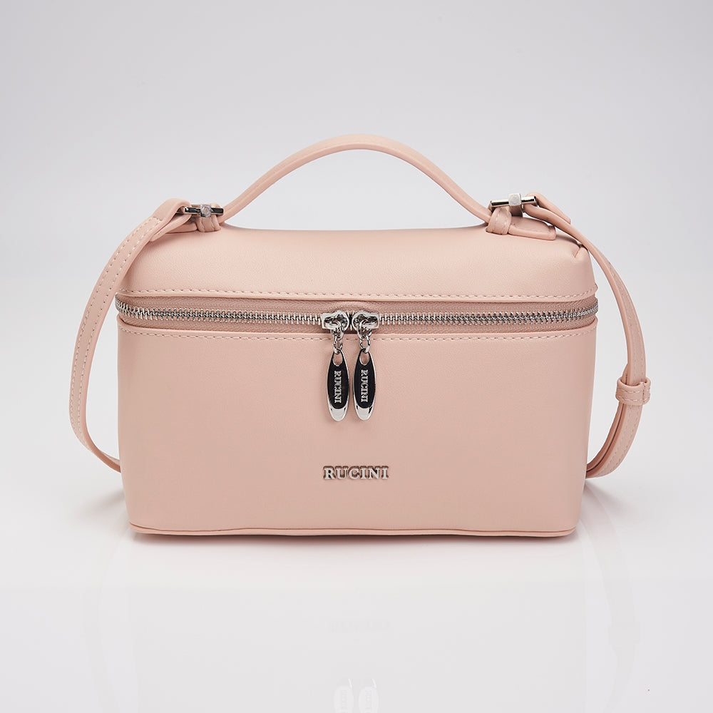 RUCINI Ladies Casual Bucket Crossbody Sling Bag RHC-HB1171