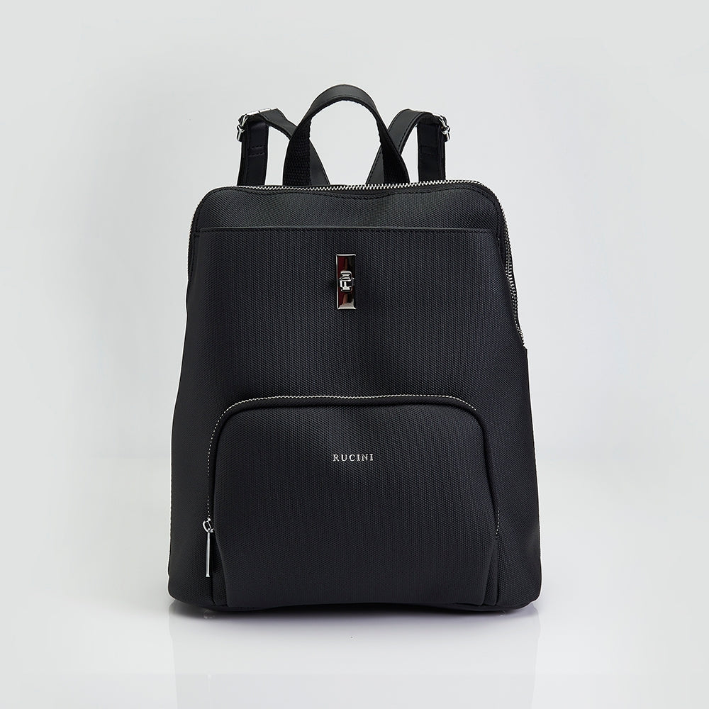 RUCINI Ladies Casual Backpack RHB-HB1177