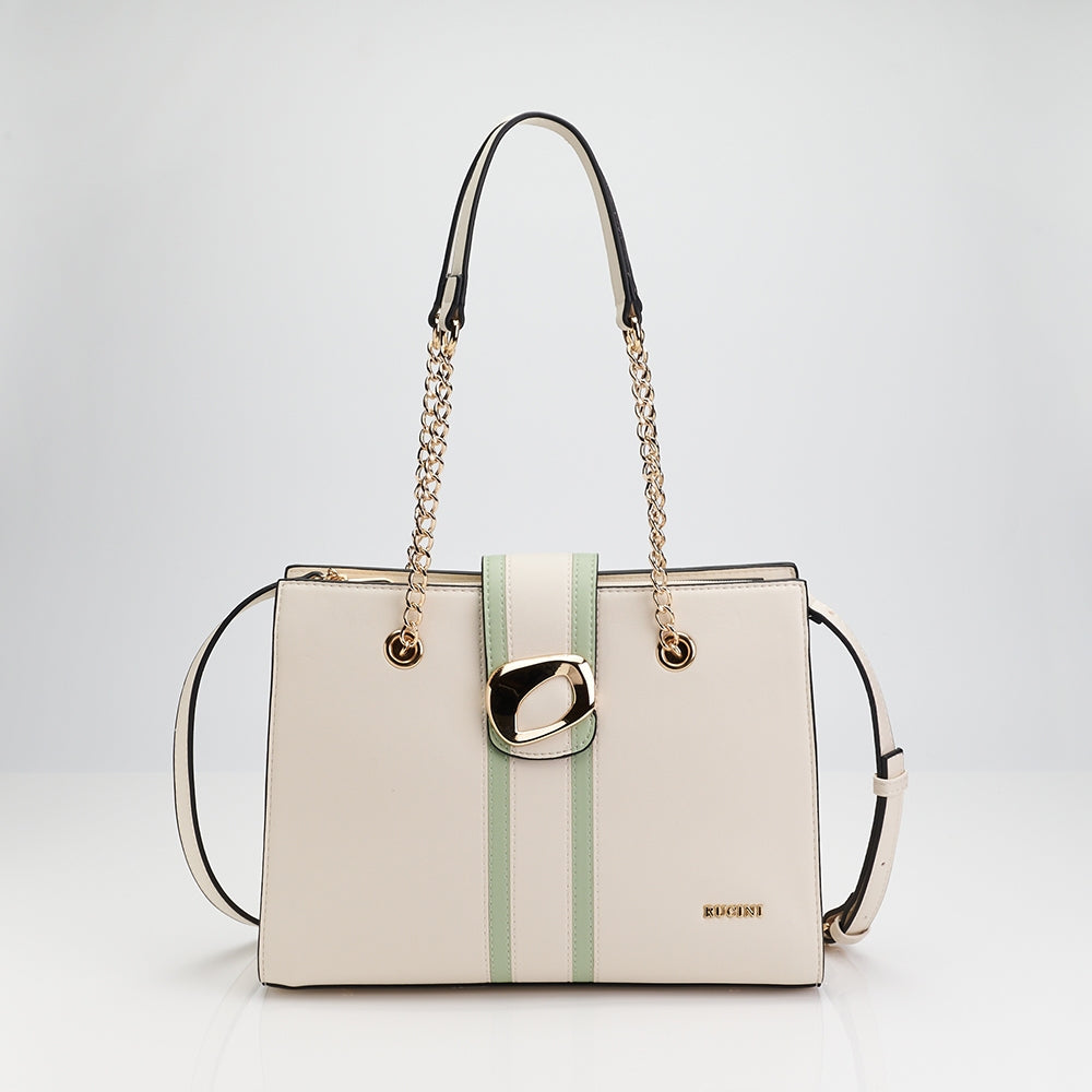 RUCINI Ladies Shoulder Chain Bag RHT-HB1151