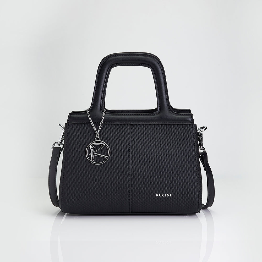 RUCINI Ladies Casual Crossbody Sling Bag RHD-HB1178
