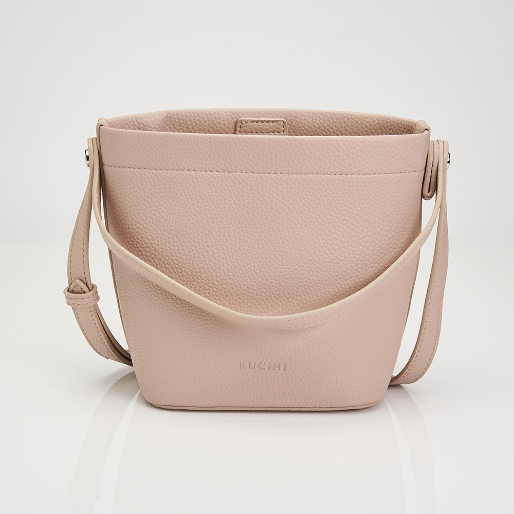 RUCINI Ladies Casual Bucket Bag RHC-HB1172