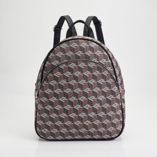 RUCINI Ladies Casual Classic Backpack RHC-HB1175