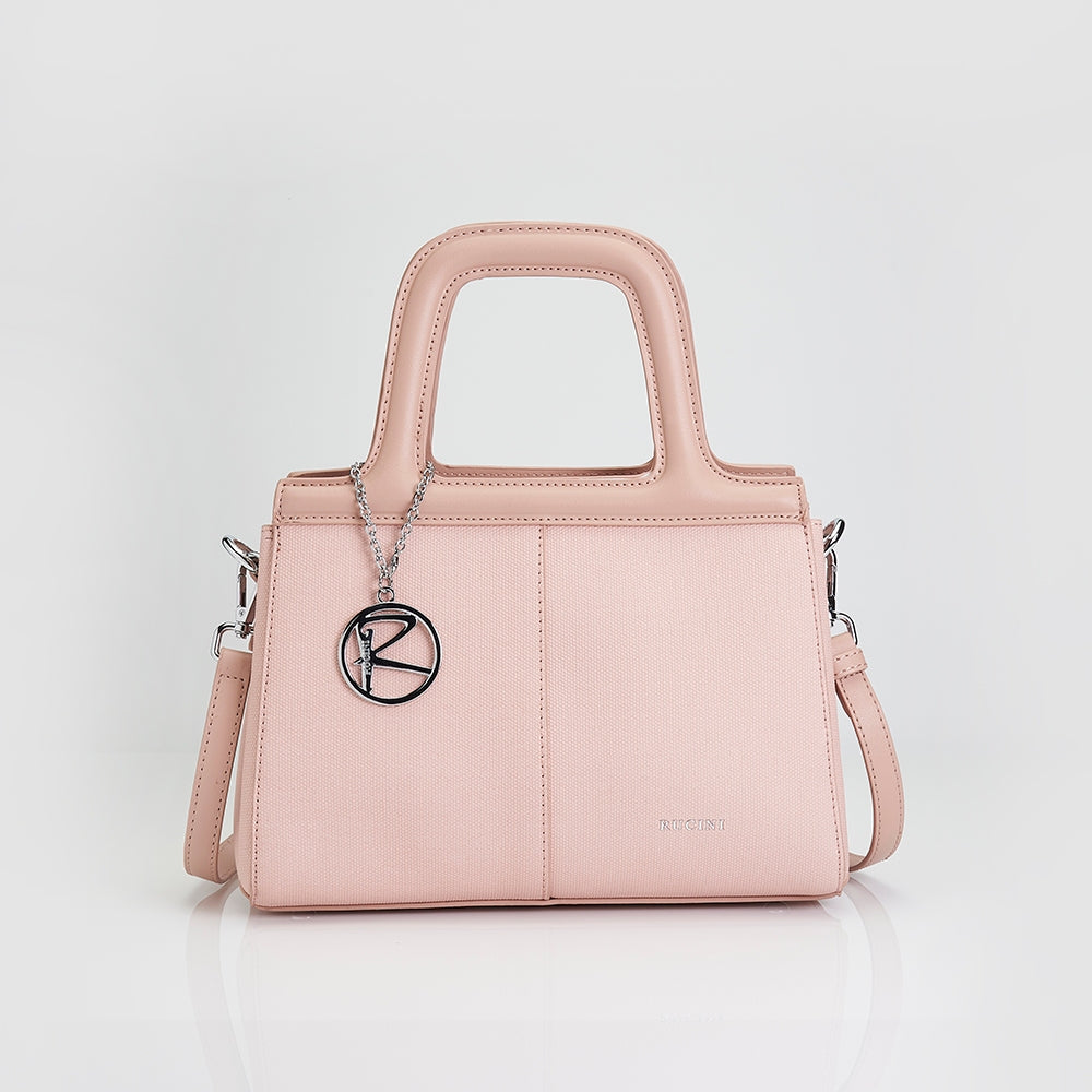 RUCINI Ladies Casual Crossbody Sling Bag RHD-HB1178