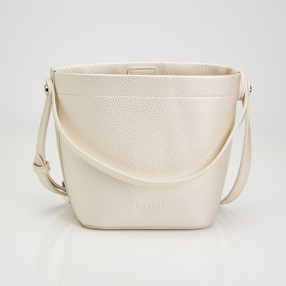 RUCINI Ladies Casual Bucket Bag RHC-HB1172