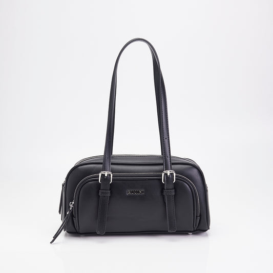 RUCINI Ladies Front Zip Pocket Sling Bag RHC-HB1170