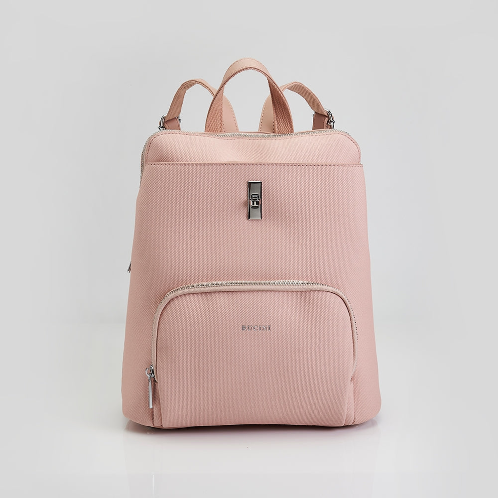 RUCINI Ladies Casual Backpack RHB-HB1177