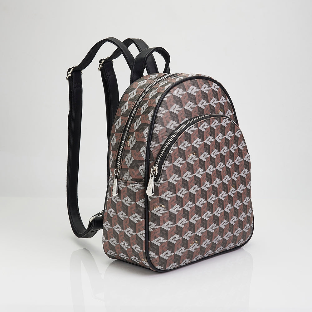 RUCINI Ladies Casual Classic Backpack RHC-HB1175
