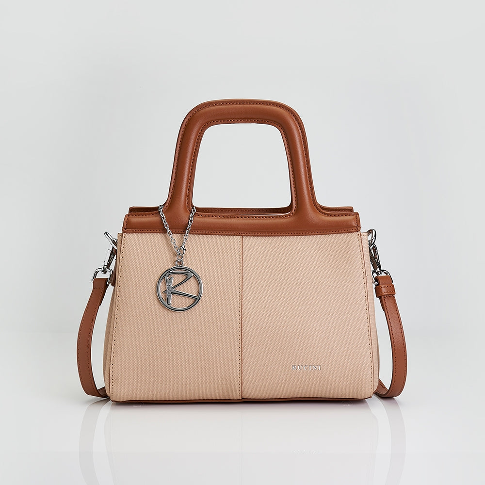 RUCINI Ladies Casual Crossbody Sling Bag RHD-HB1178