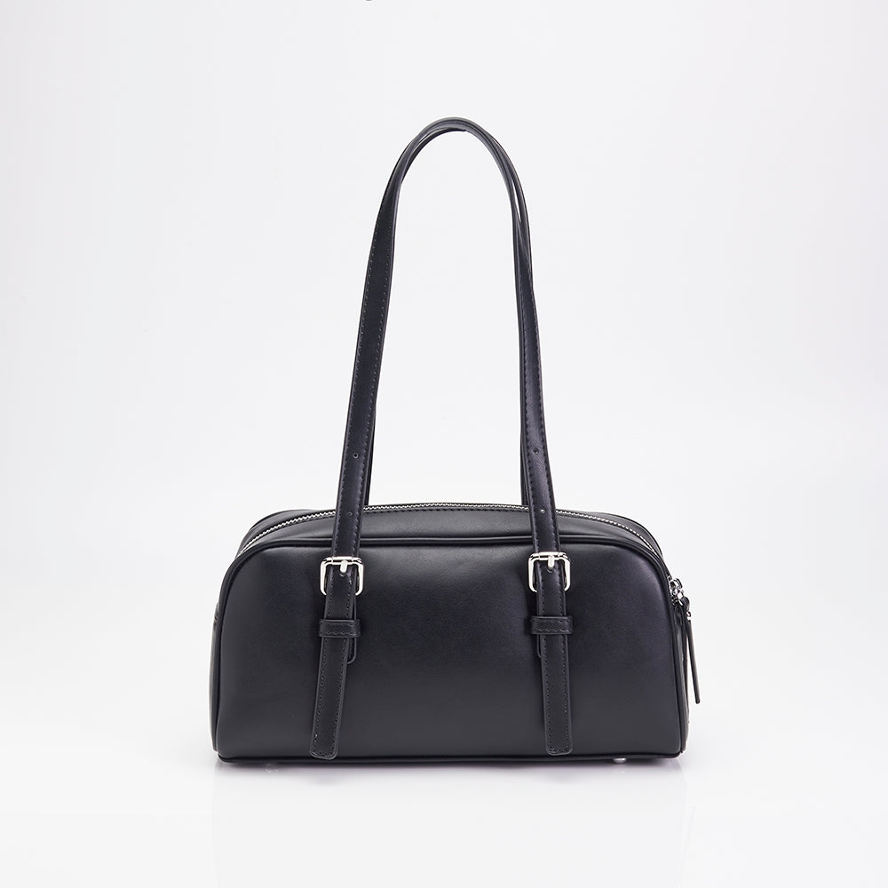 RUCINI Ladies Front Zip Pocket Sling Bag RHC-HB1170