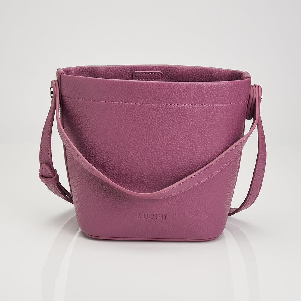 RUCINI Ladies Casual Bucket Bag RHC-HB1172