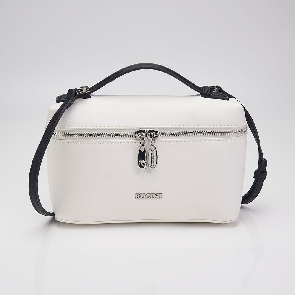 RUCINI Ladies Casual Bucket Crossbody Sling Bag RHC-HB1171