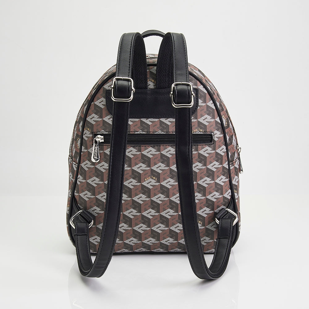 RUCINI Ladies Casual Classic Backpack RHC-HB1175