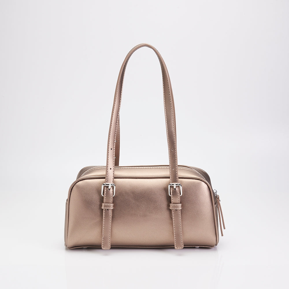 RUCINI Ladies Front Zip Pocket Sling Bag RHC-HB1170