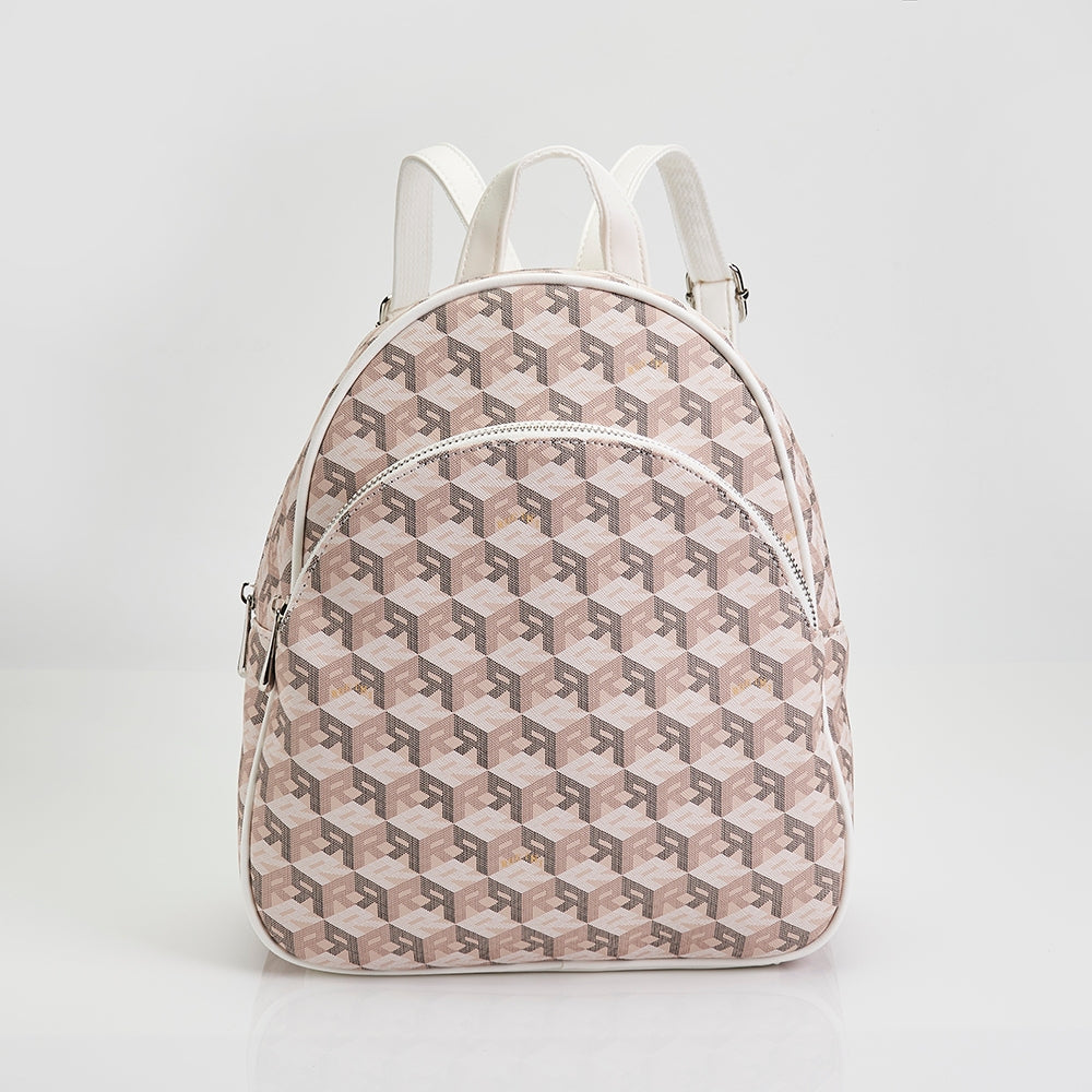 RUCINI Ladies Casual Classic Backpack RHC-HB1175