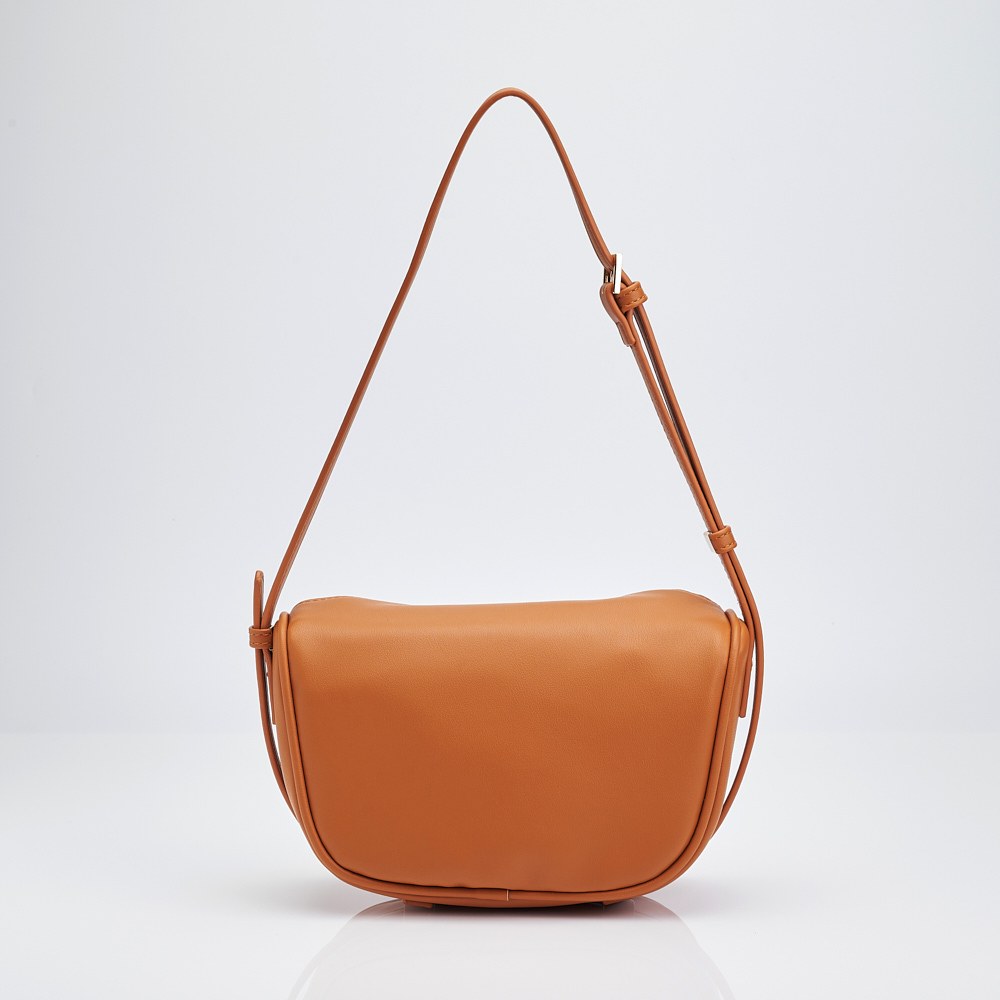RUCINI Ladies Minoura Soft Casual Shoulder Sling Bag RHS-HB1124